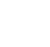 Reclame sus gastos de hipoteca en España